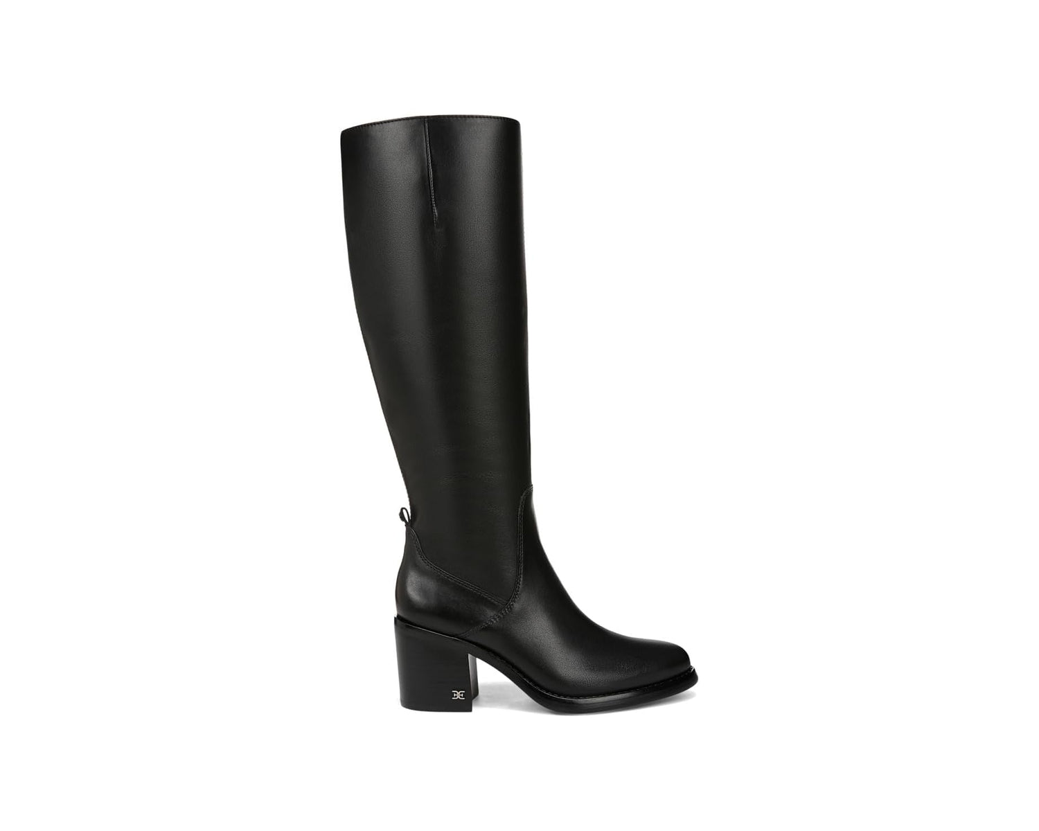 Sam Edelman Women's Soyer Knee High Boot