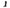 Sam Edelman Women's Soyer Knee High Boot
