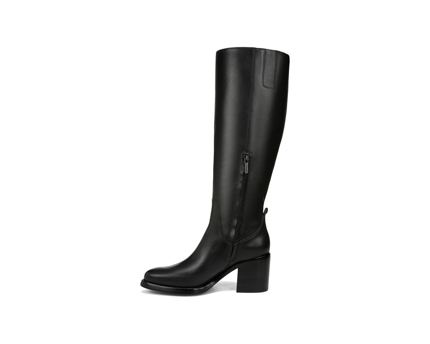 Sam Edelman Women's Soyer Knee High Boot