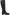 Sam Edelman Women's Soyer Knee High Boot