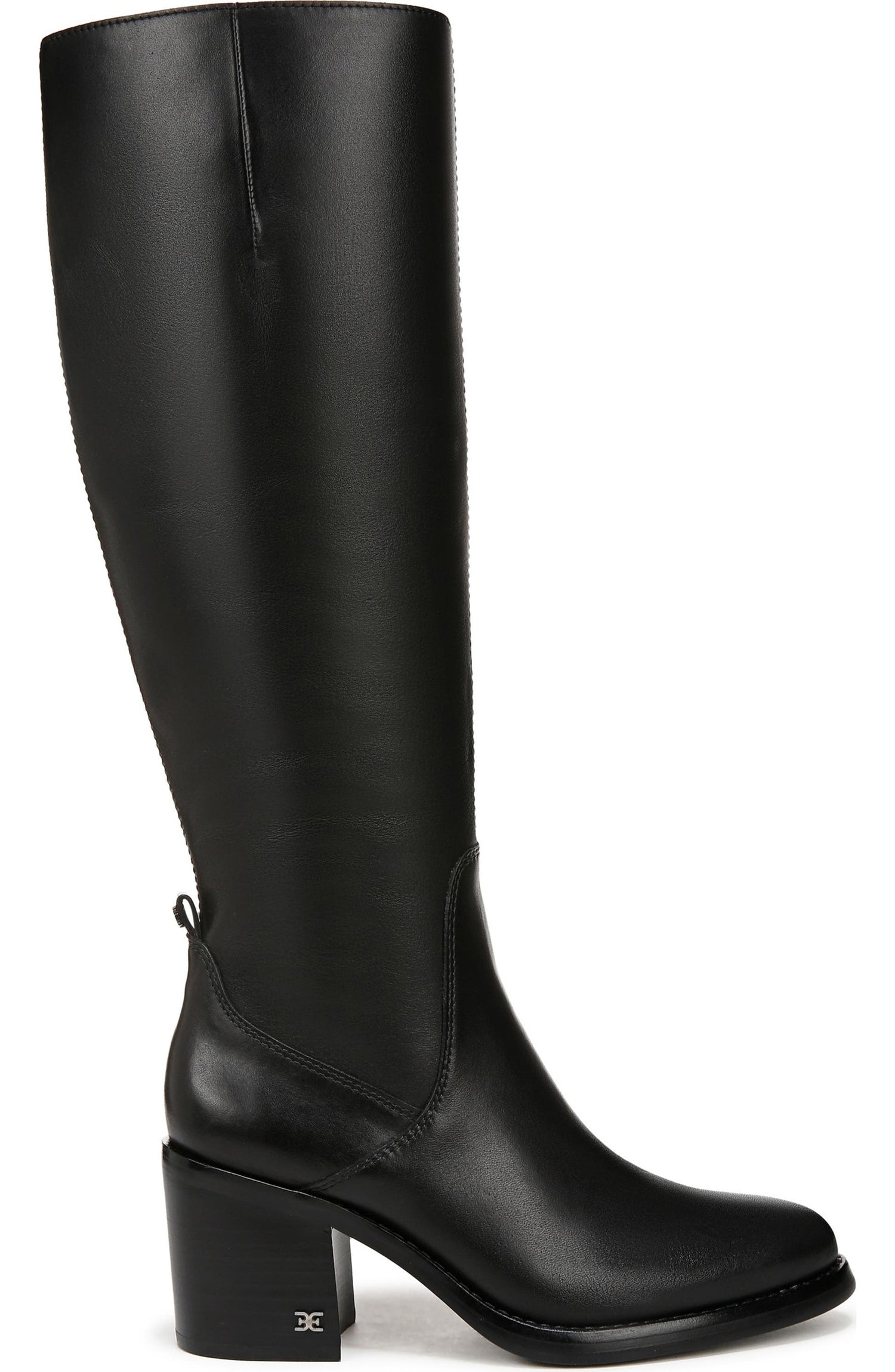 Sam Edelman Women's Soyer Knee High Boot