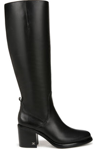 Sam Edelman Women's Soyer Knee High Boot