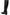 Sam Edelman Women's Soyer Knee High Boot