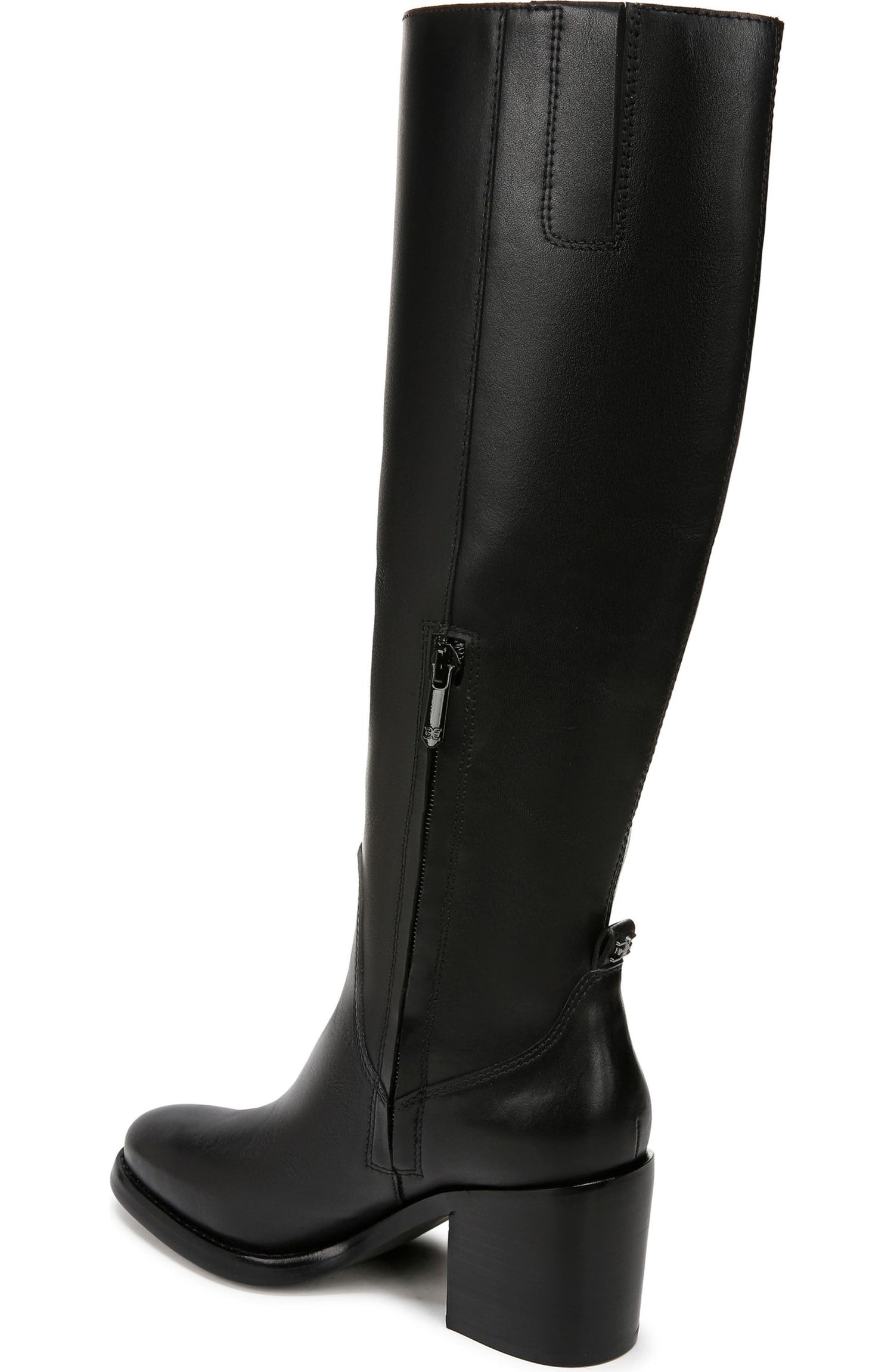 Sam Edelman Women's Soyer Knee High Boot