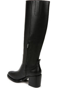 Sam Edelman Women's Soyer Knee High Boot