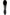 Sam Edelman Women's Soyer Knee High Boot