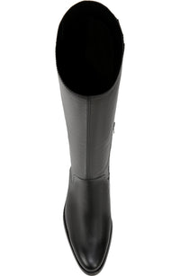 Sam Edelman Women's Soyer Knee High Boot