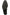 Sam Edelman Women's Soyer Knee High Boot