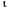 Sam Edelman Women's Soyer Knee High Boot