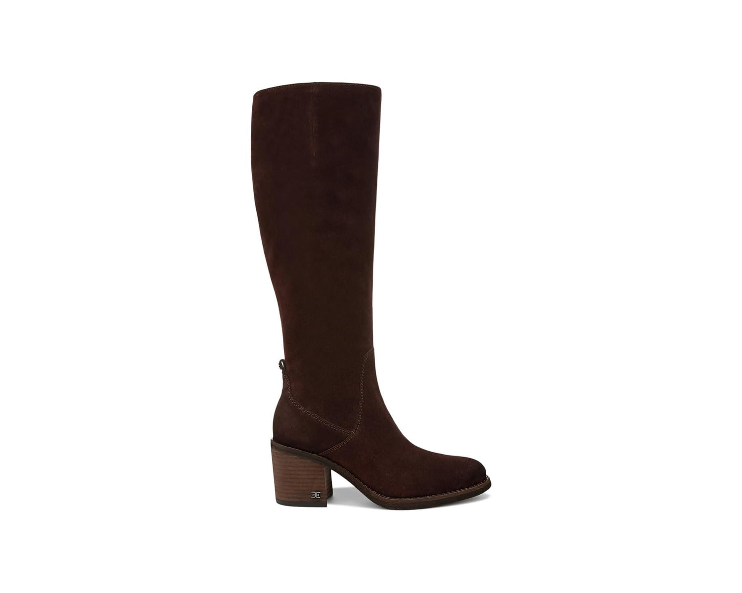 Sam Edelman Women's Soyer Knee High Boot