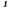 Sam Edelman Women's Soyer Knee High Boot