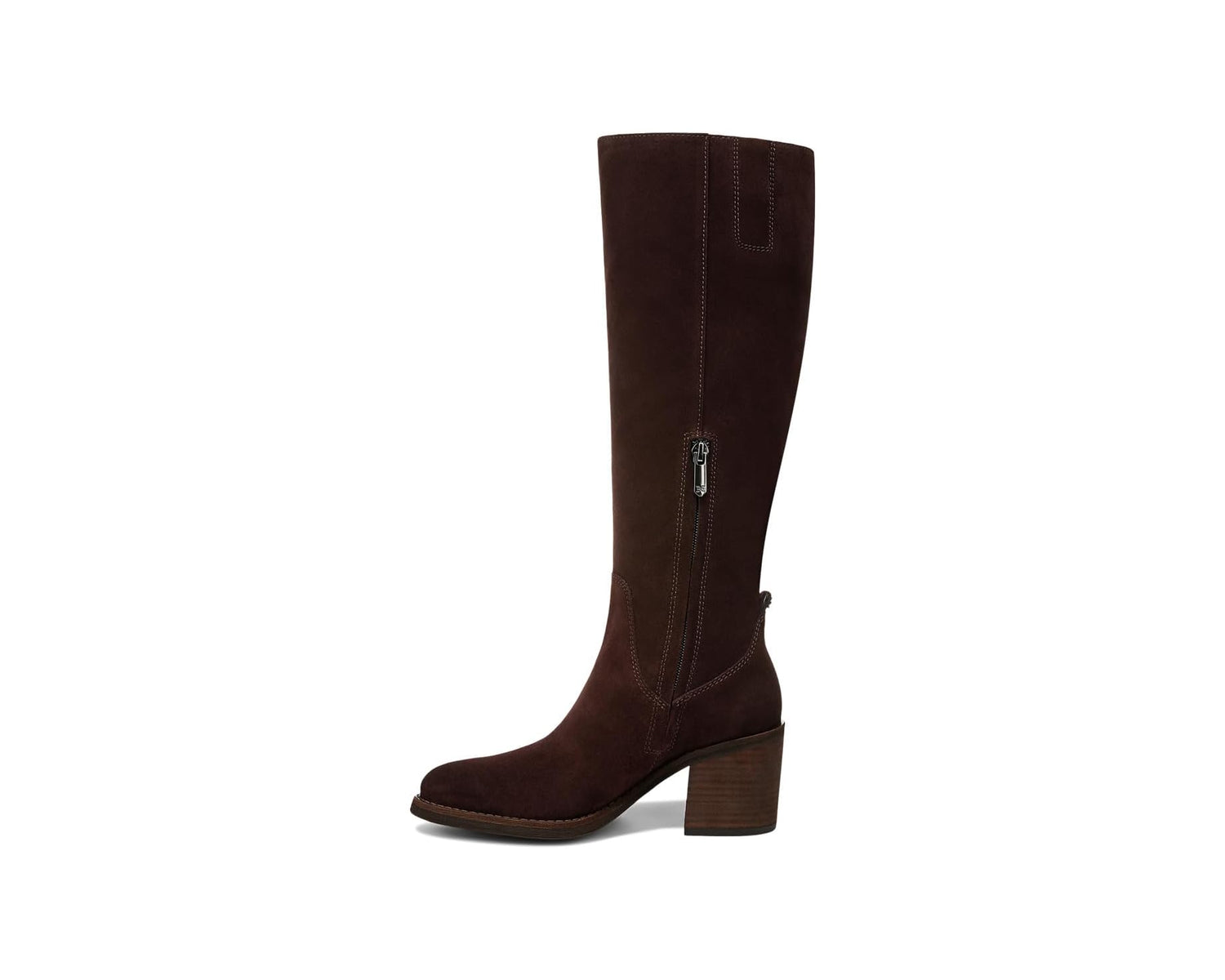 Sam Edelman Women's Soyer Knee High Boot