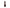 Sam Edelman Women's Soyer Knee High Boot