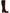 Sam Edelman Women's Soyer Knee High Boot