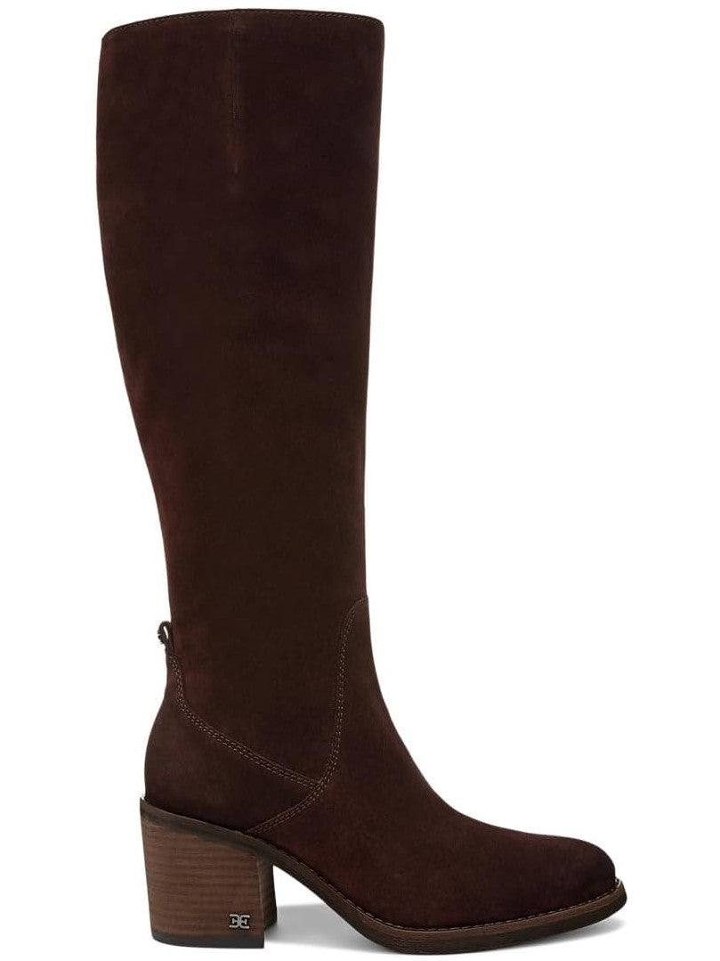 Sam Edelman Women's Soyer Knee High Boot