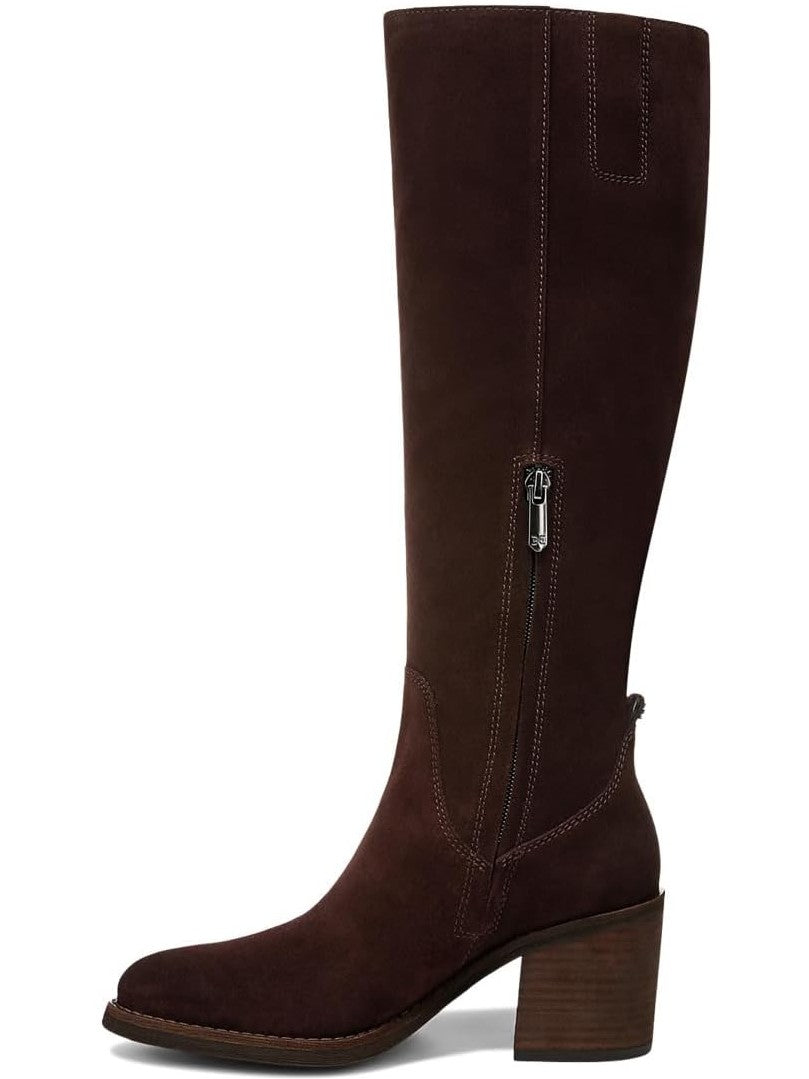 Sam Edelman Women's Soyer Knee High Boot