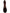 Sam Edelman Women's Soyer Knee High Boot
