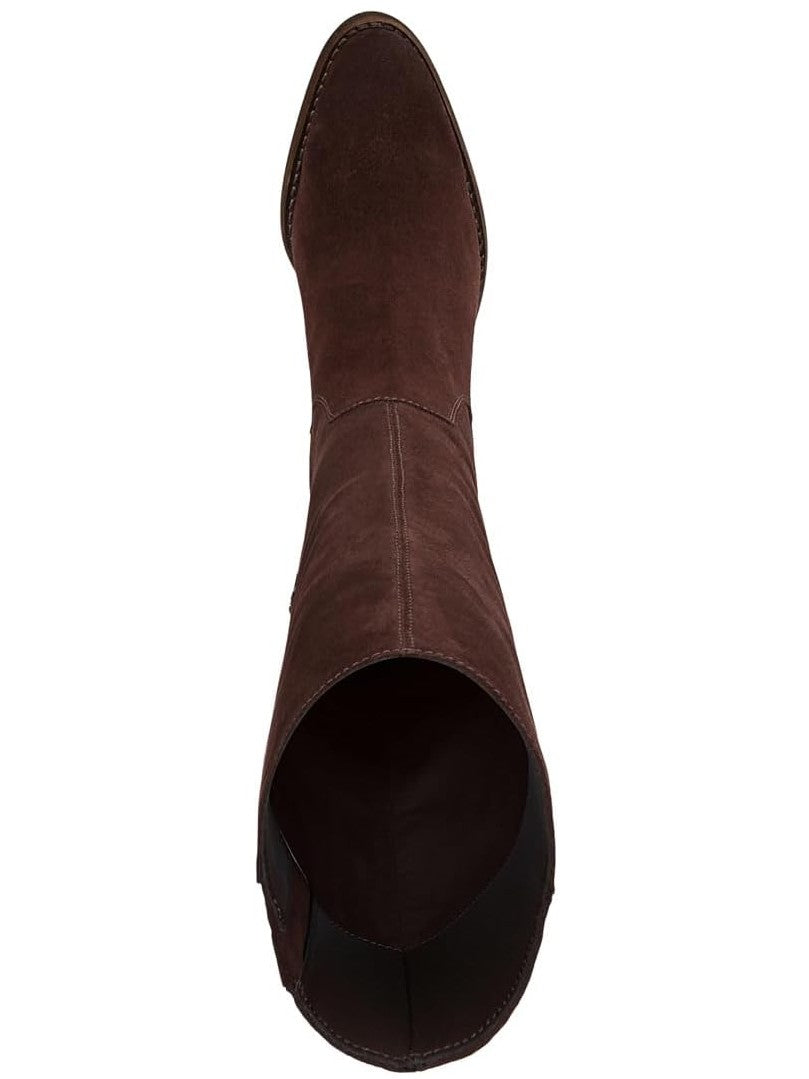 Sam Edelman Women's Soyer Knee High Boot