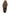 Sam Edelman Women's Soyer Knee High Boot