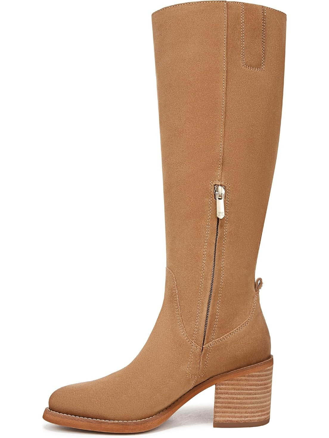 Sam Edelman Women's Soyer Knee High Boot