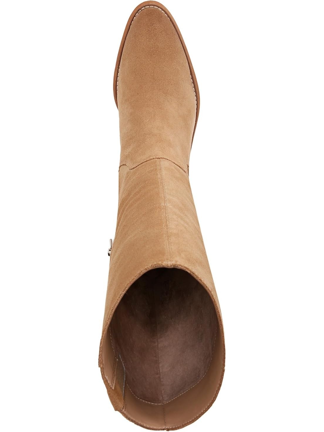 Sam Edelman Women's Soyer Knee High Boot