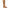 Sam Edelman Women's Soyer Knee High Boot