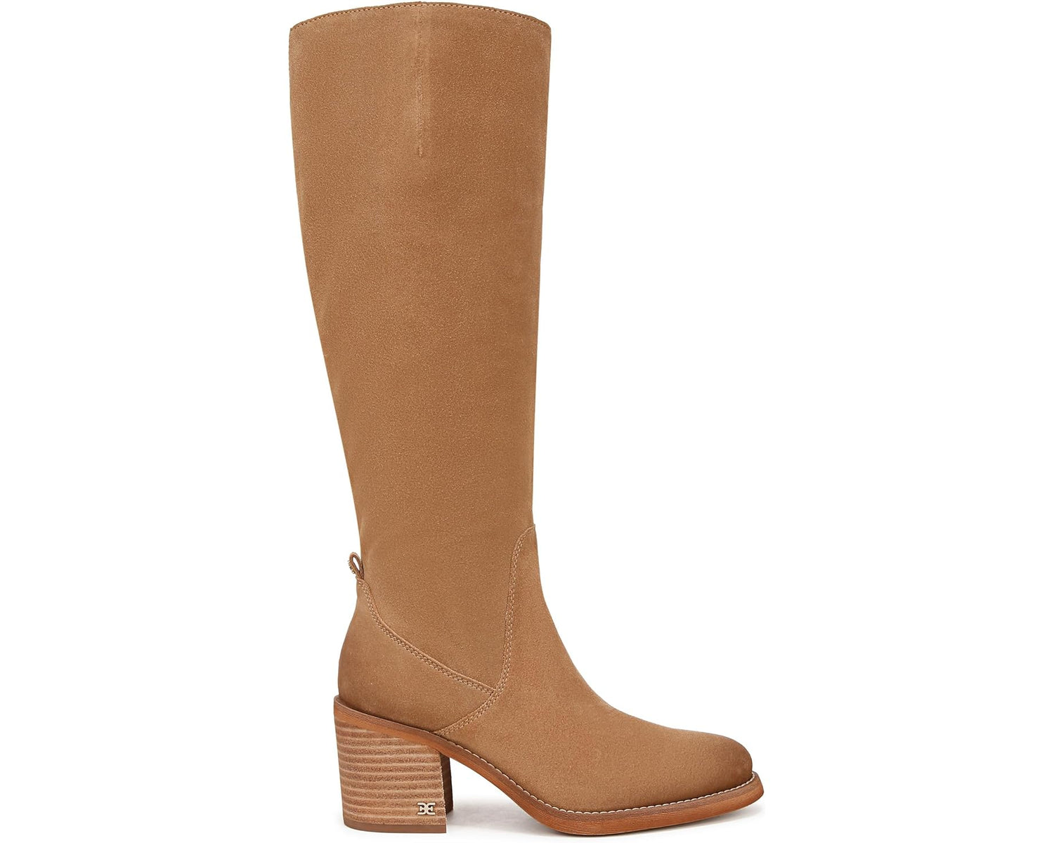 Sam Edelman Women's Soyer Knee High Boot