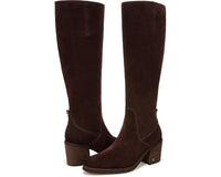 Cafe Noir Wide Calf