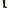 Sam Edelman Women's Soyer Knee High Boot