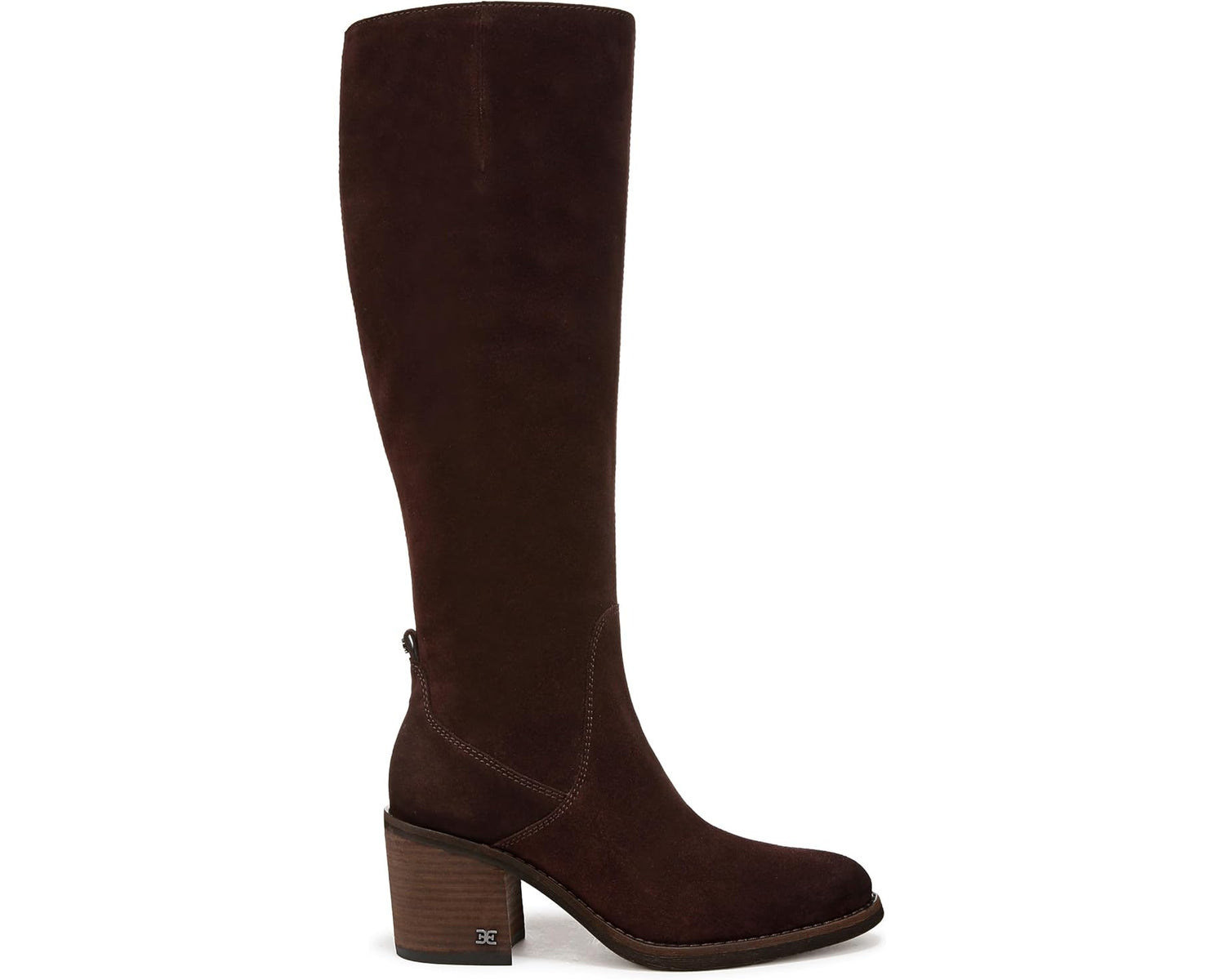 Sam Edelman Women's Soyer Knee High Boot