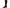 Sam Edelman Women's Soyer Knee High Boot