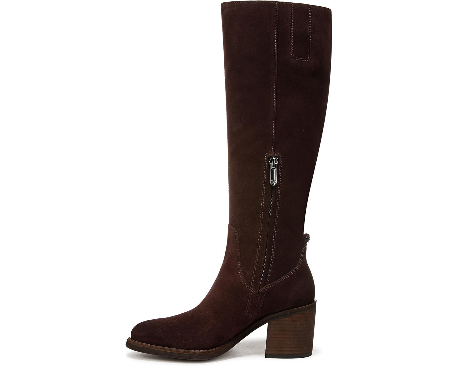 Sam Edelman Women's Soyer Knee High Boot