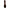 Sam Edelman Women's Soyer Knee High Boot
