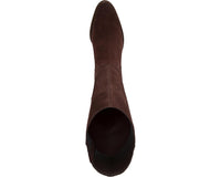 Sam Edelman Women's Soyer Knee High Boot