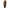 Sam Edelman Women's Soyer Knee High Boot
