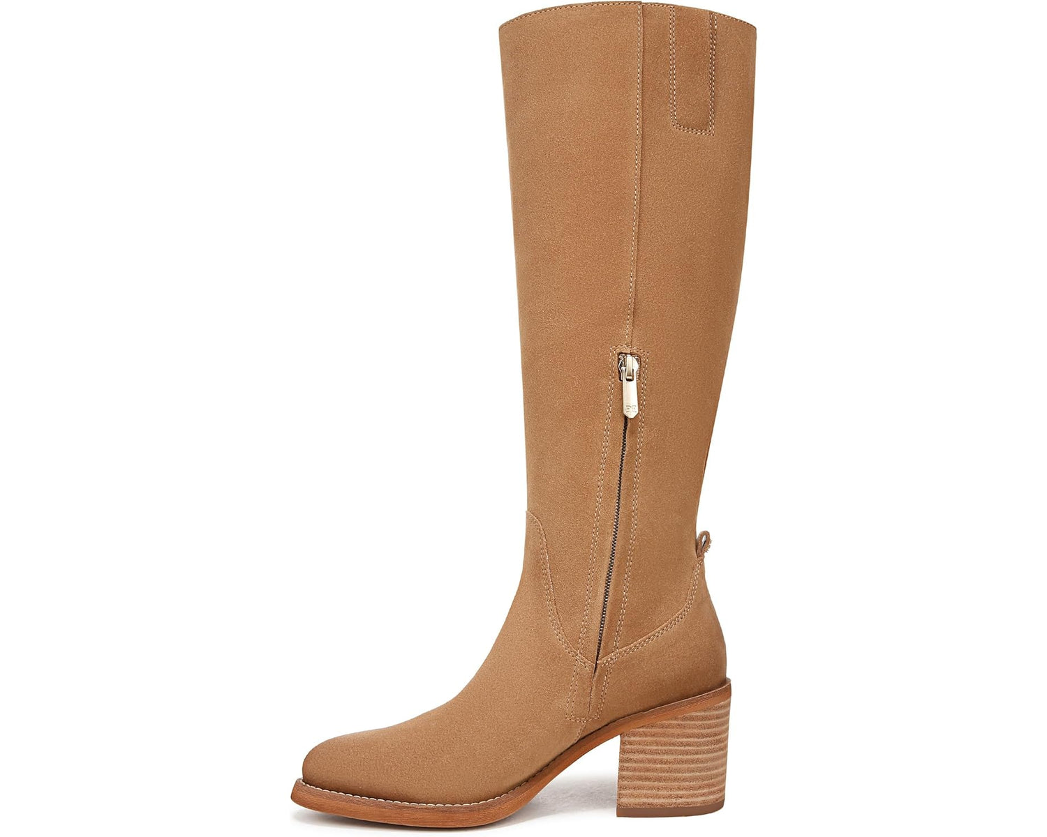 Sam Edelman Women's Soyer Knee High Boot