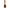 Sam Edelman Women's Soyer Knee High Boot