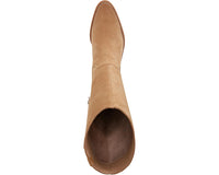 Sam Edelman Women's Soyer Knee High Boot