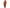 Sam Edelman Women's Soyer Knee High Boot