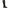 Sam Edelman Women's Soyer Knee High Boot