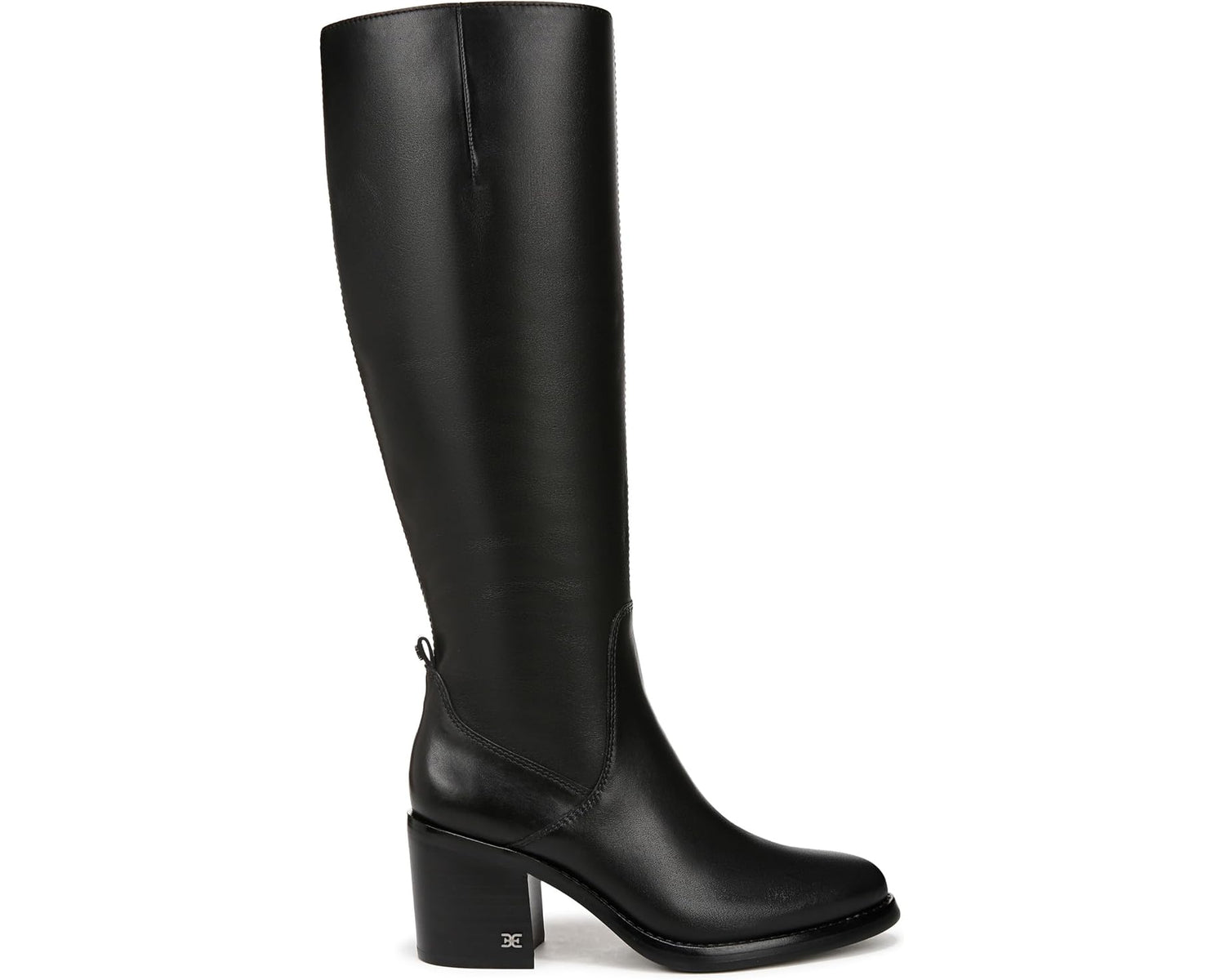 Sam Edelman Women's Soyer Knee High Boot