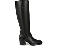 Sam Edelman Women's Soyer Knee High Boot