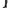 Sam Edelman Women's Soyer Knee High Boot