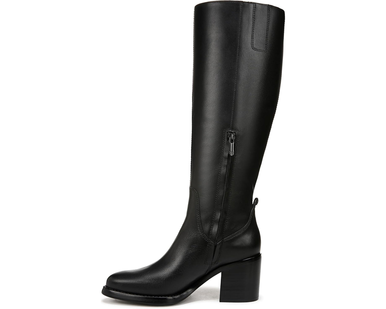 Sam Edelman Women's Soyer Knee High Boot