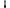 Sam Edelman Women's Soyer Knee High Boot