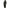 Sam Edelman Women's Soyer Knee High Boot