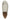 Soul by Naturalizer Women's Tia Step-in Sneaker