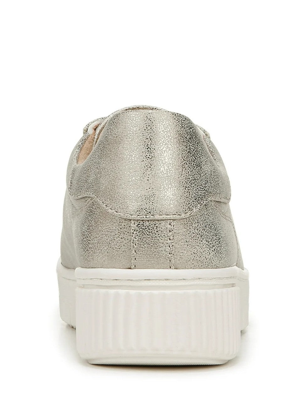Soul by Naturalizer Women's Tia Step-in Sneaker