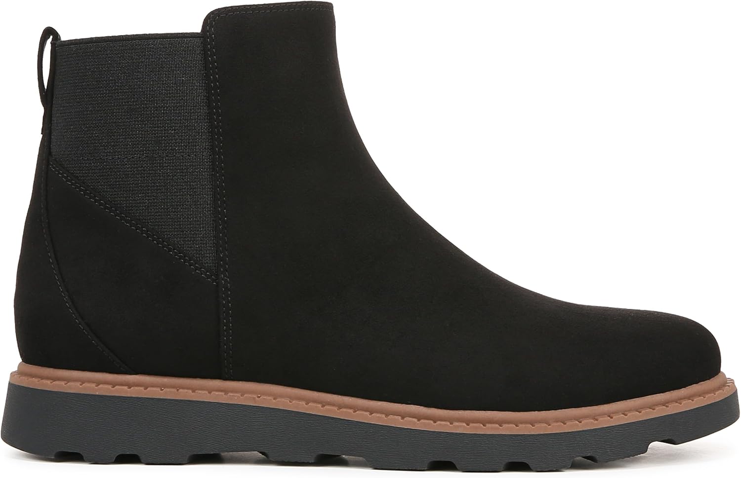 Dr. Scholl's Women's Maryland Ankle Boot