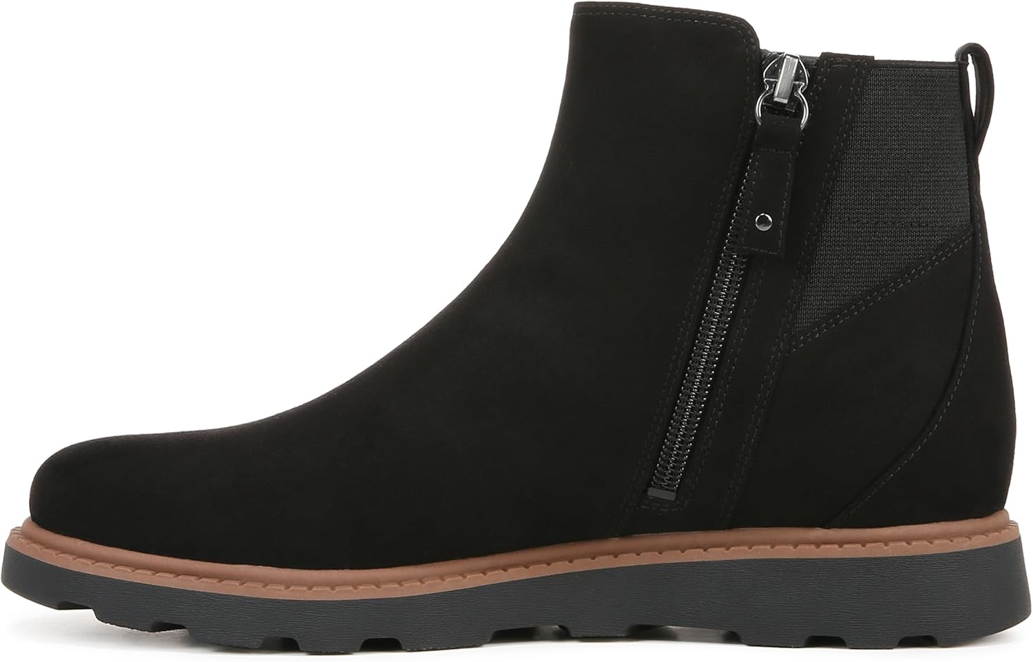 Dr. Scholl's Women's Maryland Ankle Boot